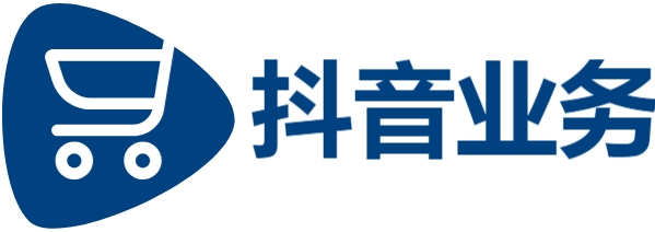 1元100赞自助下单网站|快手秒到100个赞|抖音点赞网址最低秒到账
